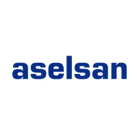 Aselsan Logo