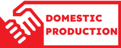 Domestic Production