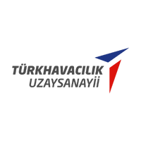 Türk Havacılık ve Uzay Sanayii Logo