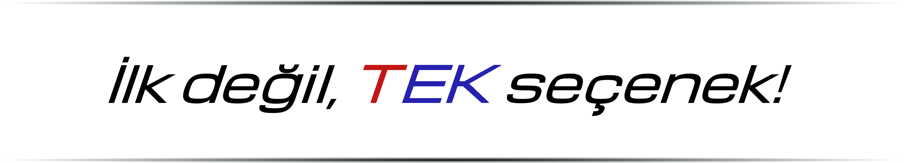 Website-slogan_TR_1